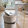 Pof ottoman - myhome